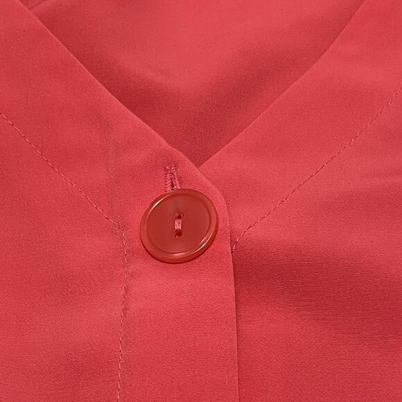 Not available - Picture 5 of 10